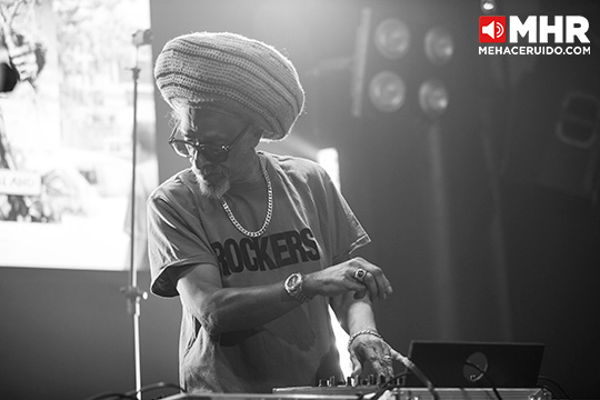 don letts hilvana