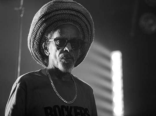 don letts hilvana