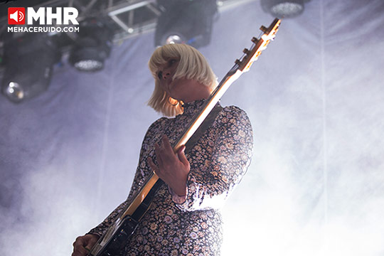 raveonettes foro indie rocks