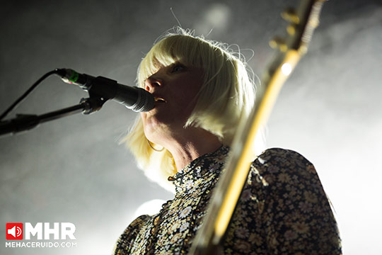 raveonettes foro indie rocks