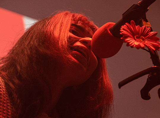 bratty auditorio bb