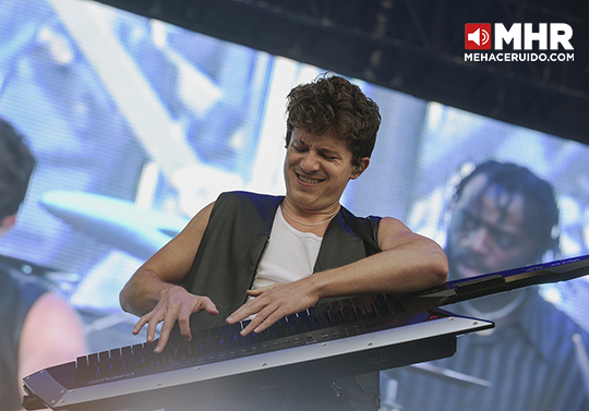 charlie puth corona guadalajara