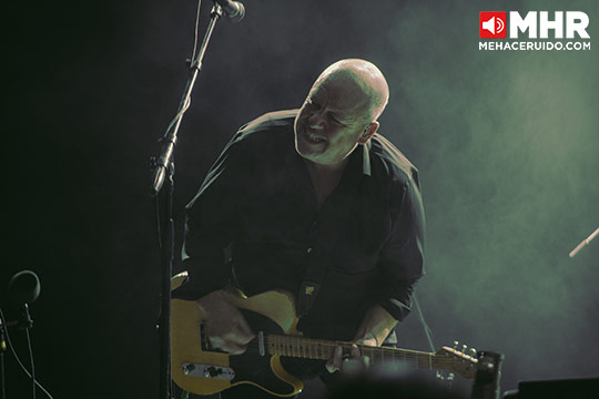 pixies corona guadalajara