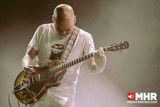 pixies corona guadalajara