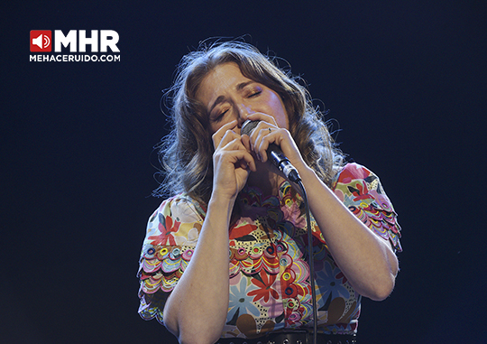 regina spektor corona guadalajara