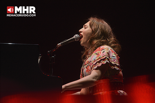 regina spektor corona guadalajara