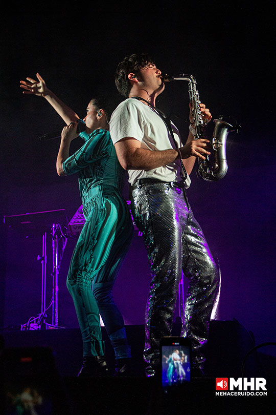 javiera mena foro ir