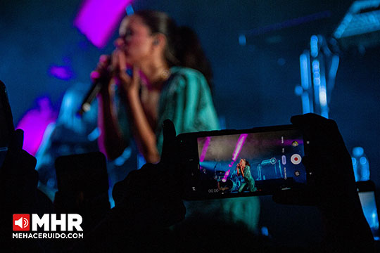 javiera mena foro ir