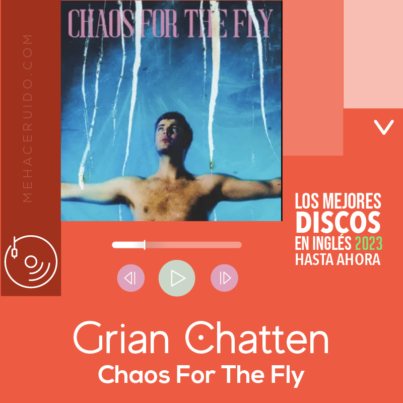 grian chatten chaos fly