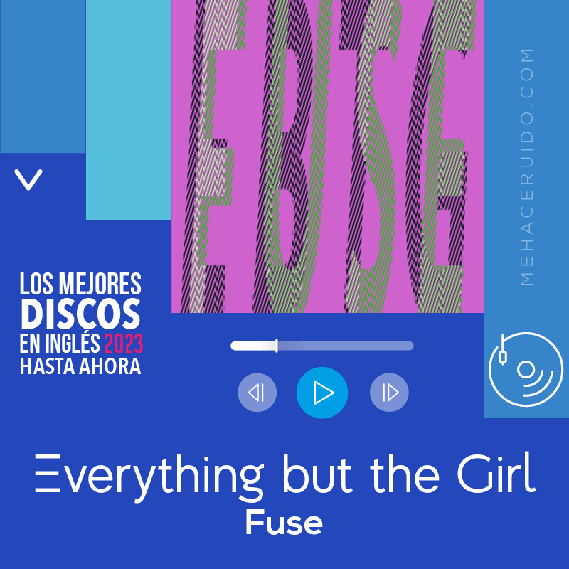 everything girl fuse