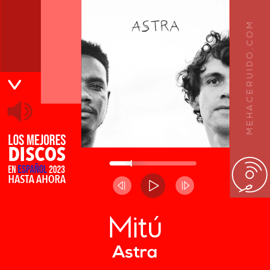 mitu astra