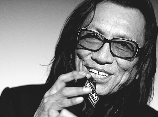 sugar man sixto rodriguez