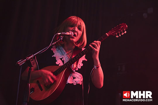 acid mothers temple foro ir