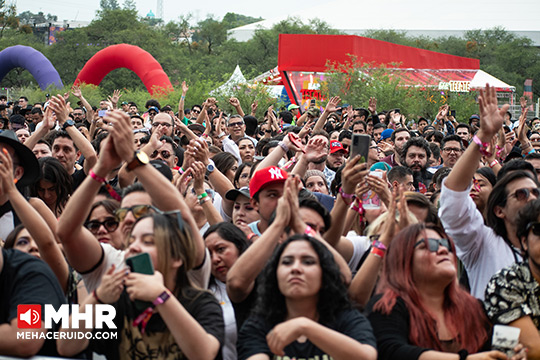 ambiente general coordenada 2023