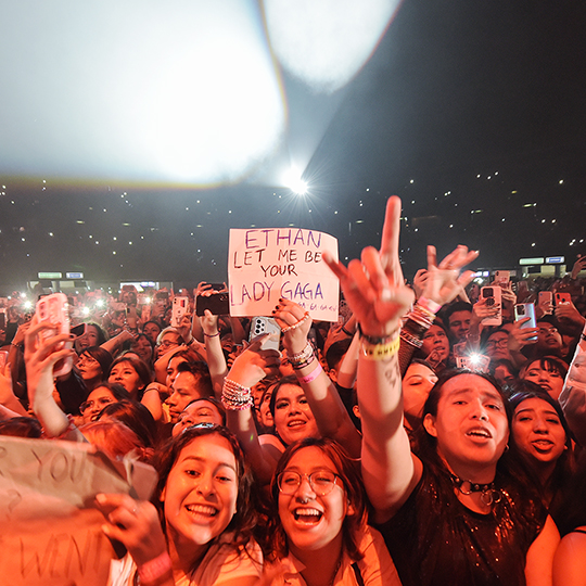 maneskin palacio deportes mexico