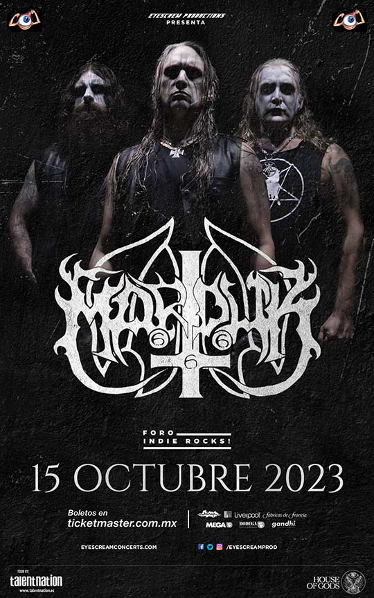 marduk flyer