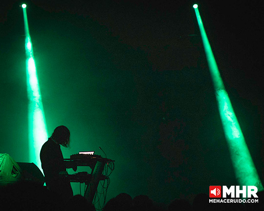 rival consoles nocturne 360 mutek quarry