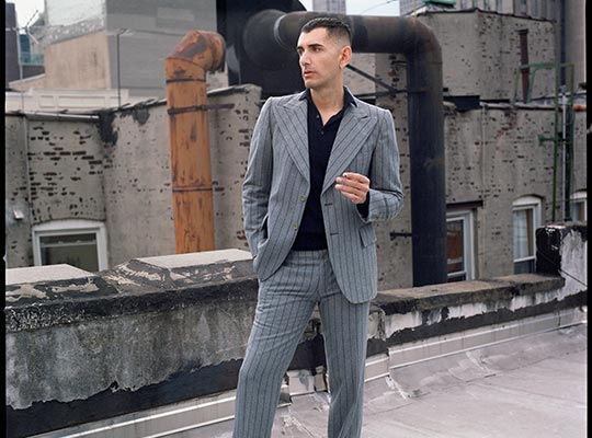alex anwandter diablo cuerpo press