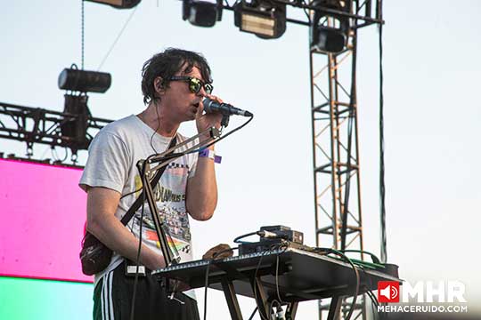 panda bear sonic boom hipnosis