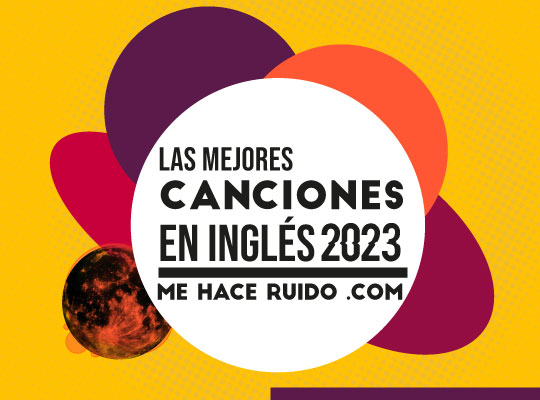 canciones ingles 2023 mhr