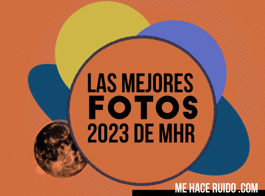 mejores fotos 2023