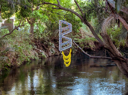 bahidora ambiente slide