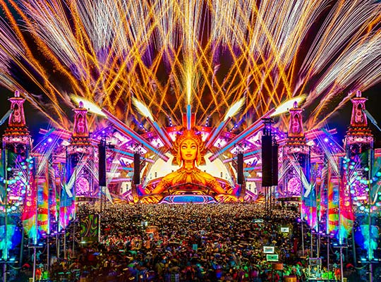 edc mexico 2024