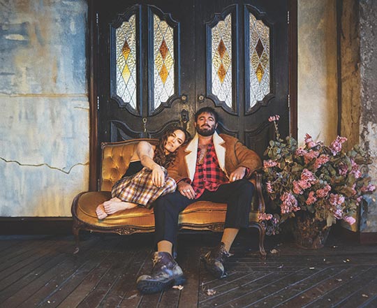 angus julia stone