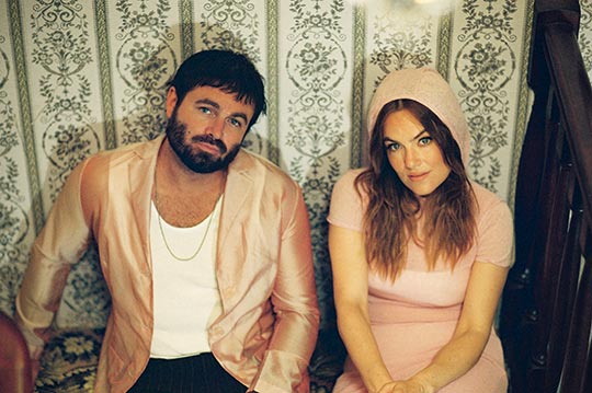 angus julia stone