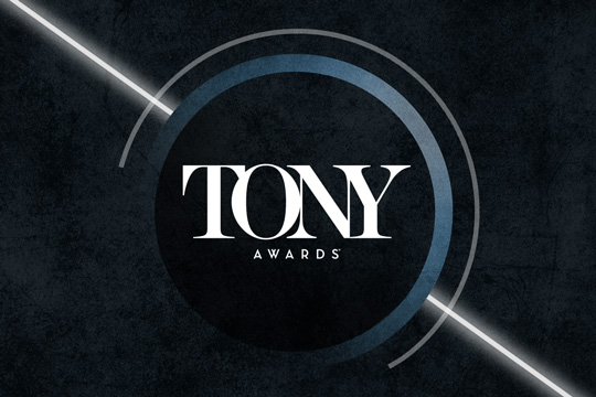 tony awards 2024