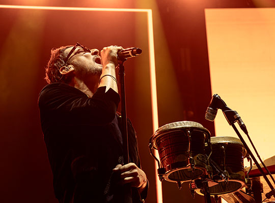 leon larregui prismarama tour cdmx