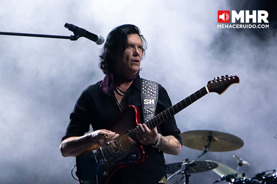 caifanes vive latino2025