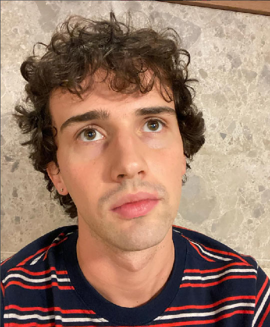 pablopablo