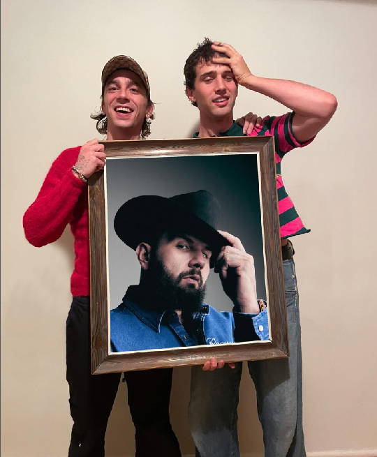 pablopablo