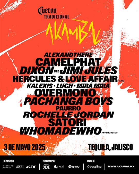 akamba 2025 cartel