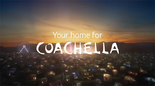 coachella streaming 2025