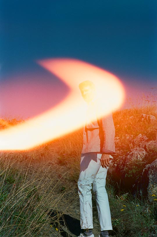 Tycho