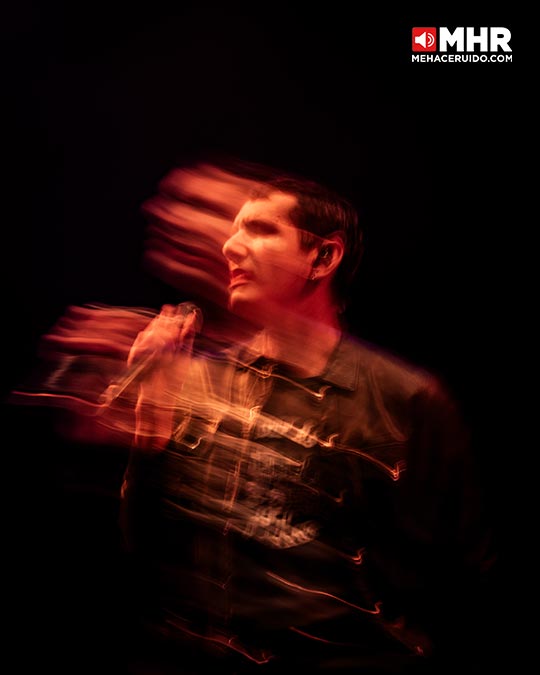 alex anwandter auditorio bb