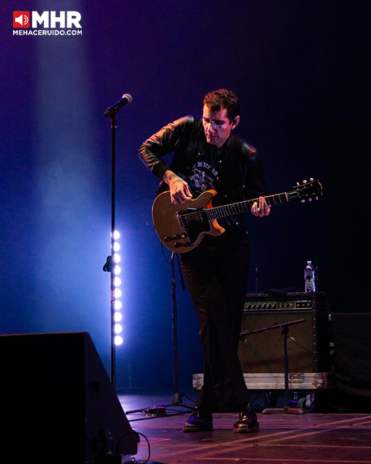 alex anwandter auditorio bb