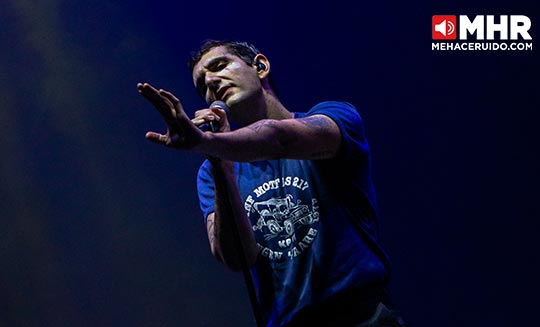 alex anwandter auditorio bb