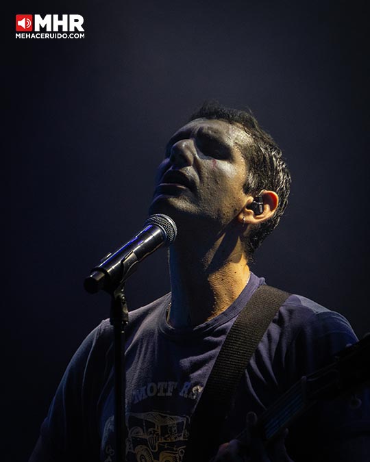 alex anwandter auditorio bb