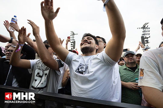 ambiente-tecate emblema 2025 sadabo
