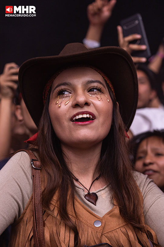 ambiente-tecate emblema 2025 sadabo