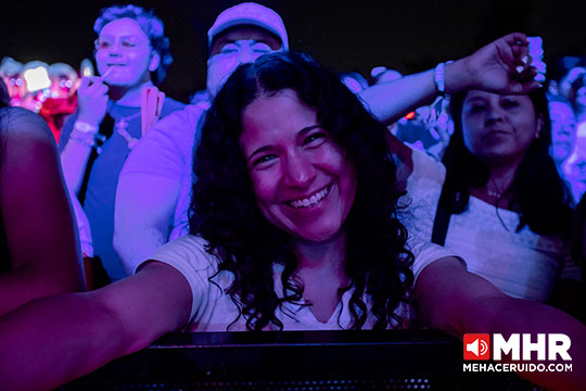 ambiente tecate emblema 2025 viernes