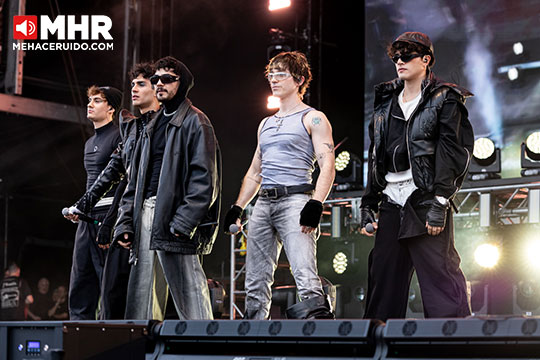 cd9 tecate emblema