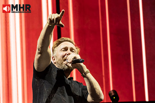 david guetta tecate emblema