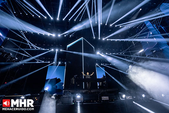 david guetta tecate emblema