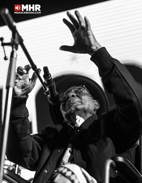 ebo-taylor-pat thomas jazz is dead mexico