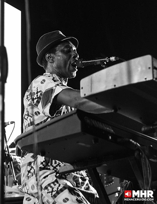 ebo-taylor-pat thomas jazz is dead mexico