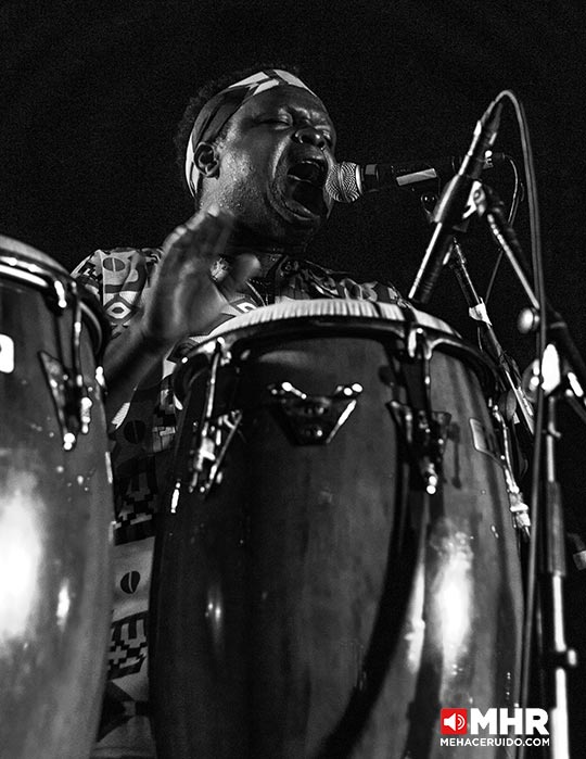 ebo-taylor-pat thomas jazz is dead mexico
